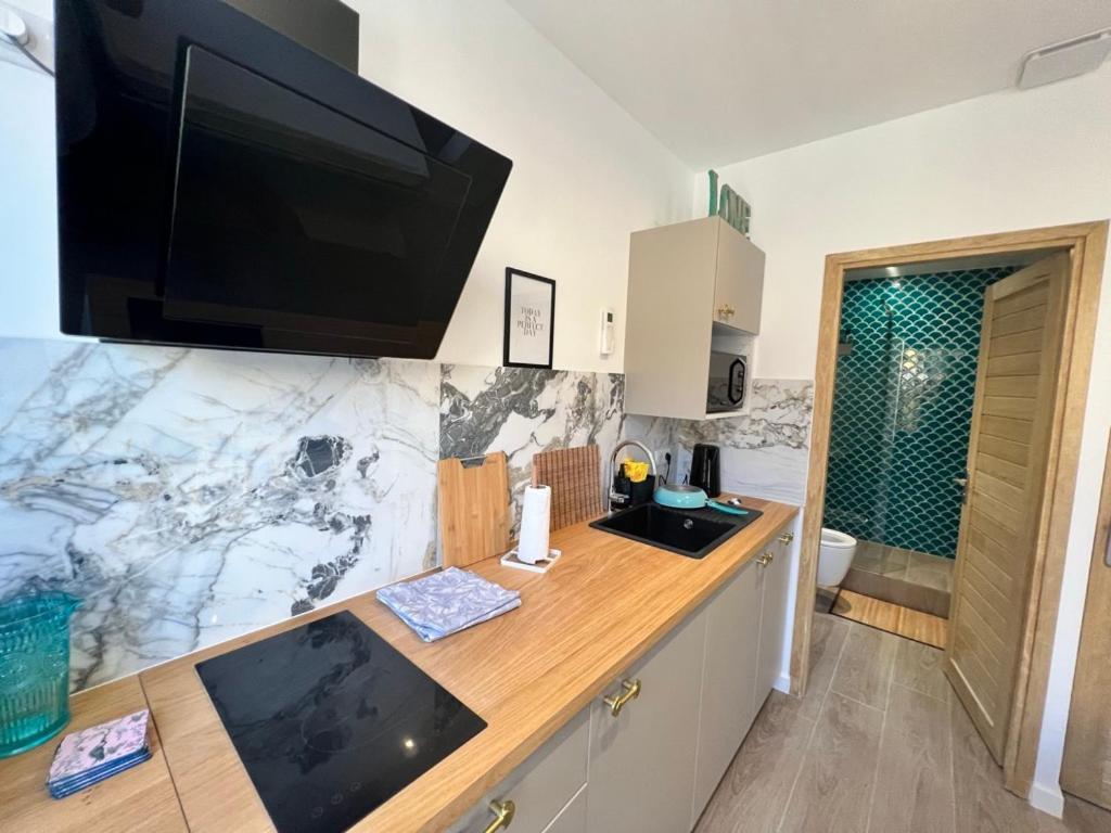 Les Appartements De Nana 6 - Studio Hypercentre, Rue Meynadier, Palais & Plage, Clim, Wifi Канни Екстер'єр фото